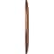 Ekena Millwork Bradford Classic Medallion (Canopies up to 8 5/8"), 13"OD x 7 1/2"ID x 3/4"P, Polished Copper CM13BRPOS - alternate 4